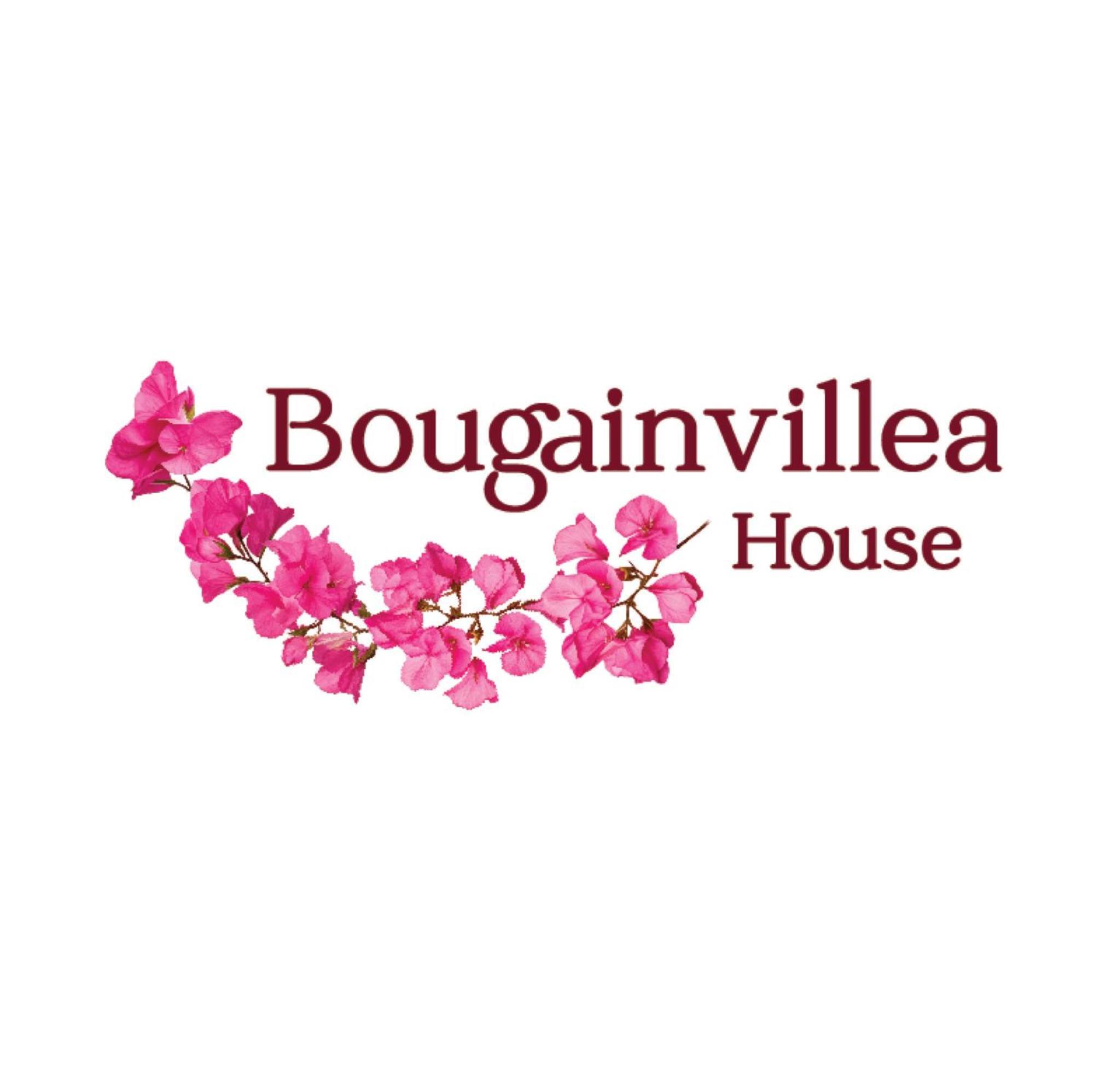 Bougainvillea House Faro Ngoại thất bức ảnh