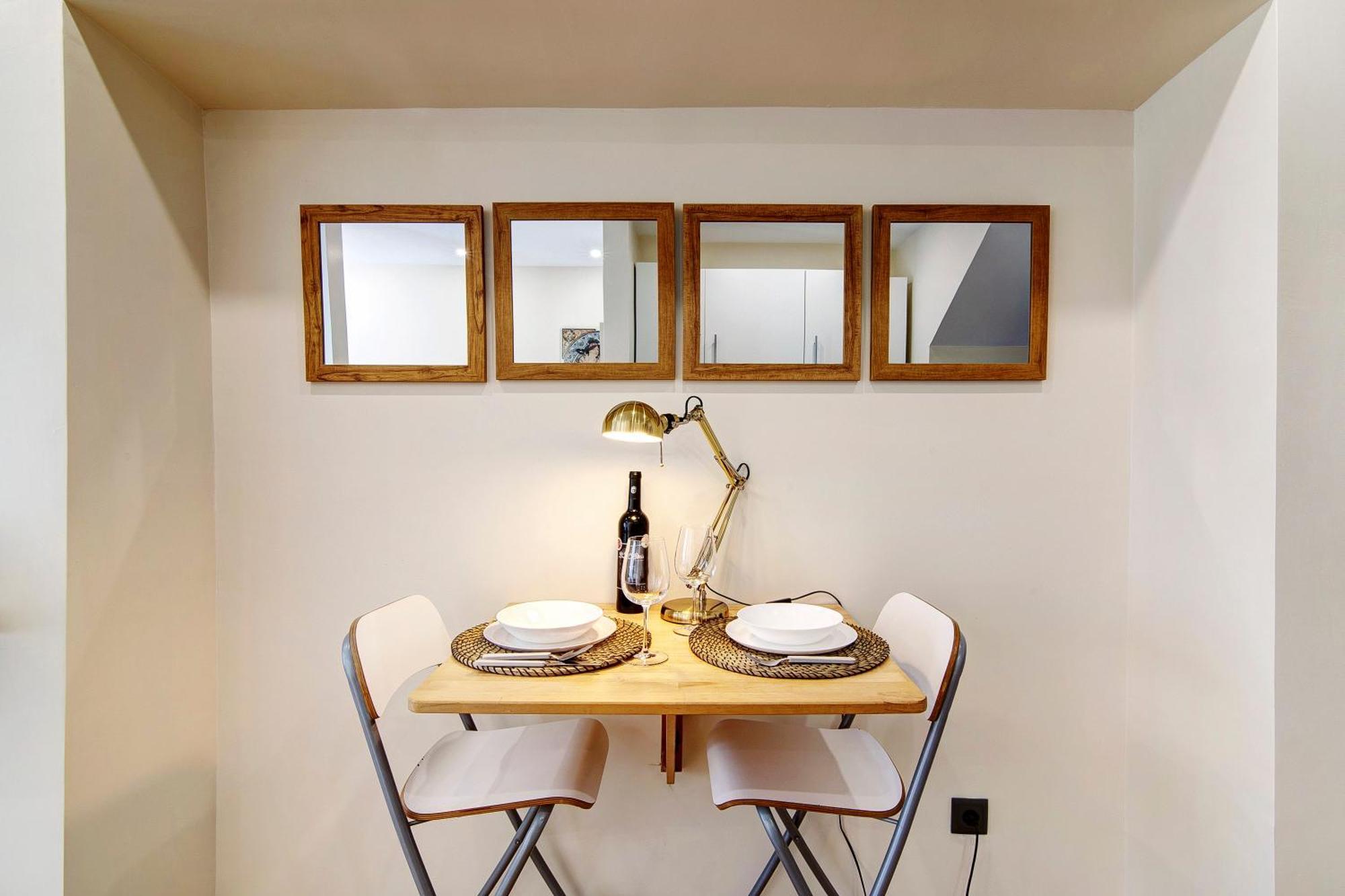 Bougainvillea House Faro Ngoại thất bức ảnh